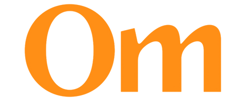 Om